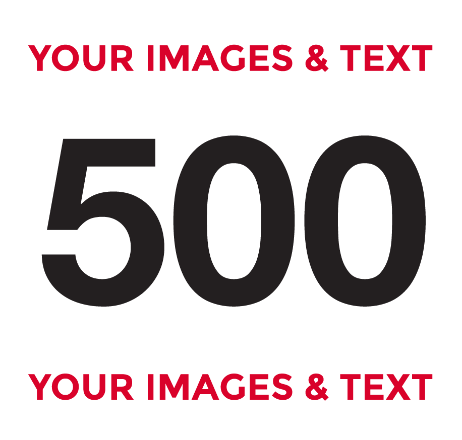 Fun Run And Charity Numbers Www first4numbers co uk