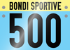 sportive numbers