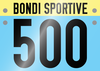 Sportive Number