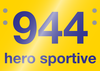 Sportive Number