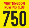 Rowing Number