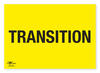 Transition Correx Sign Triathlon