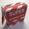 Super Barrier Tape