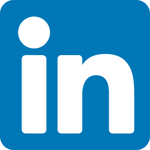 First4Numbers on Linkedin